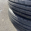 205/85R16 ヨコハマ RY108 LT 2023年製 6本セット:56000円