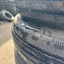 205/85R16 ヨコハマ RY108 LT 2023年製 6本セット:56000円