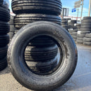 225/70R16 LT ヨコハマ2023年製 イボ付 中古夏タイヤ 6本:60000円