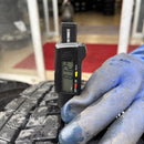 225/80R17.5 SAILUN SW05 中古タイヤ 2本:11000円