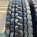 205/80R17.5 120/118N BRIDGESTONE, M812激安美品　6本セット：51,000円