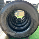 205/80R17.5 120/118N BRIDGESTONE, M812激安美品　6本セット：51,000円