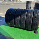 205/85R16 117/115L BRIDGESTONE. M804 激安美品　6本セット：50000円