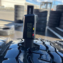 205/85R16 117/115L BRIDGESTONE. M804 激安美品　6本セット：50000円