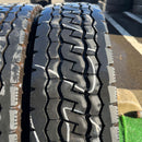 205/85R16 117/115L BRIDGESTONE. M804 激安美品　6本セット：50000円