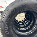 205/80R17.5 BRIDGESTONE M804 2024年製 ミックスタイヤ　ほぼ新品　6本セット:48000円