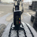 215/70R17.5 118/116N TOYO, M117 激安美品　4本セット：30000円