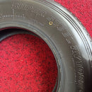 205/85R16 YOKOHAMA RY108A 2023年製　たて溝　4本セット:38000円