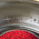 205/85R16 YOKOHAMA RY108A 2023年製　たて溝　4本セット:38000円
