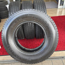 195/85R16 YOKOHAMA IG91 2023年製　中古スタッドレス　4本セット:28000円