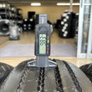 225/70R16 YOKOHAMA RY108A 2023年製　たて溝　イボ付　6本セット:42000円