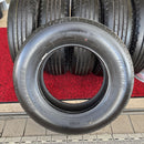 225/70R16 YOKOHAMA RY108A 2023年製　たて溝　イボ付　6本セット:42000円