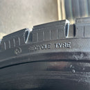 245/70R19.5 再生ミックスタイヤ　M636 激安美品　8本セット：104000円