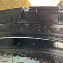 245/70R19.5 再生ミックスタイヤ　M636 激安美品　8本セット：104000円