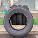 175/80R16 ジムニー専用　BRIDGESTONE 新車外し　24年製　4本セット:26000円