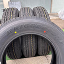 175/80R16 ジムニー専用　BRIDGESTONE 新車外し　24年製　4本セット:26000円