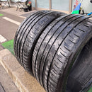 265/30R19 TOYO 中古夏タイヤ　美品２本セット:16000円