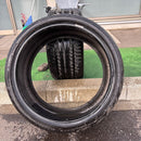 265/30R19 TOYO 中古夏タイヤ　美品２本セット:16000円