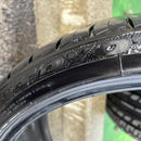 265/30R19 TOYO 中古夏タイヤ　美品２本セット:16000円