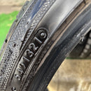 265/30R19 TOYO 中古夏タイヤ　美品２本セット:16000円