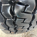 205/80R17.5 LTブリヂストン  深溝 2024年製 中古MIXタイヤ 6本:48500円