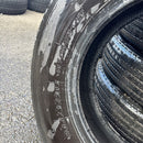 205/85R16 LT ヨコハマ イボ付 2024年製 6本:52000円