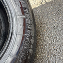 205/85R16 LT ヨコハマ イボ付 2024年製 6本:52000円