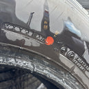 205/85R16 LT ヨコハマ イボ付 2024年製 6本:52000円