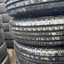 205/85R16 LT ヨコハマ イボ付 2024年製 6本:52000円