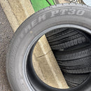 225/60R18 DUNLOP 激安美品　4本セット:28000円