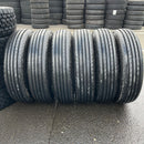 205/85R16 117/115L YOKOHAMA, RY108激安美品　6本セット：30000円