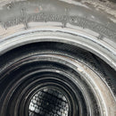 205/85R16 117/115L YOKOHAMA, RY108激安美品　6本セット：30000円