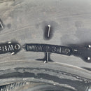 205/85R16 117/115L YOKOHAMA, RY108激安美品　6本セット：30000円