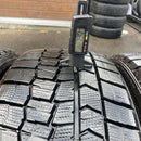 235/40R18 ダンロップ　美品4本セット:25000円