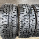 235/40R18 ダンロップ　美品4本セット:25000円