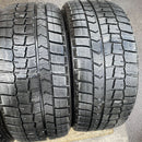 235/40R18 ダンロップ　美品4本セット:25000円