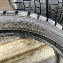 235/40R18 ダンロップ　美品4本セット:25000円