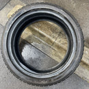 235/40R18 ダンロップ　美品4本セット:25000円