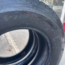 205/70R16 TOYO M934 中古冬タイヤ 2本:8000円