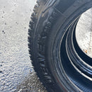 205/70R16 TOYO M934 中古冬タイヤ 2本:8000円