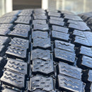 205/70R16 TOYO M934 中古冬タイヤ 2本:8000円