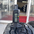 185/65R15 ブリヂストン  M804 中古MIXタイヤ 2本:10000円