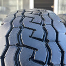 185/65R15 ブリヂストン  M804 中古MIXタイヤ 2本:10000円