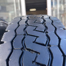 185/65R15 ブリヂストン  M804 中古MIXタイヤ 2本:10000円