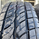195/80R15 LT TOYO H20 中古夏タイヤ 2本:13000円