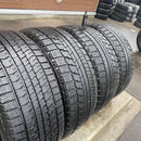 235/50R18 ブリヂストン　美品4本セット:25500円