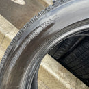 235/50R18 ブリヂストン　美品4本セット:25500円