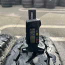 205/85R16 DUNLOP, SPLT5 激安美品　6本セット：28000円