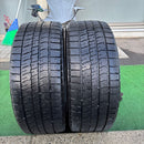 195/50R16 BRIDGESTONE 中古スタッドレスタイヤ　2本セット:11000円