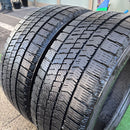 195/50R16 BRIDGESTONE 中古スタッドレスタイヤ　2本セット:11000円